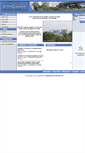 Mobile Screenshot of etip.cu.edu.tr